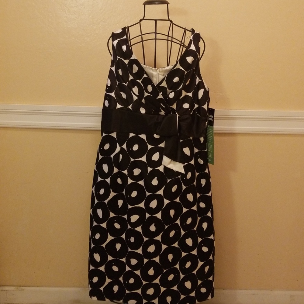 Z STUDIO SPECIAL OCCASION DRESS